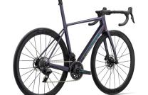 2025 Giant TCR Advanced SL 1 AXS Road Bike (GUN2BIKESHOP) mediacongo